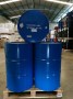 Plasticizer 2